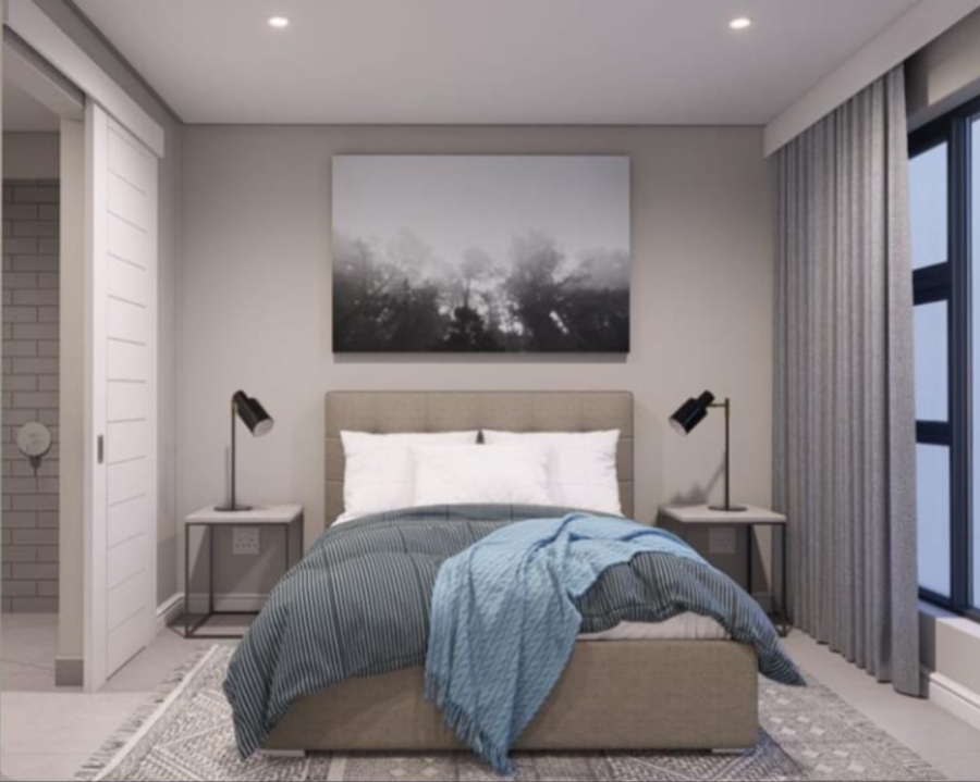 2 Bedroom Property for Sale in Stilbaai Wes Western Cape
